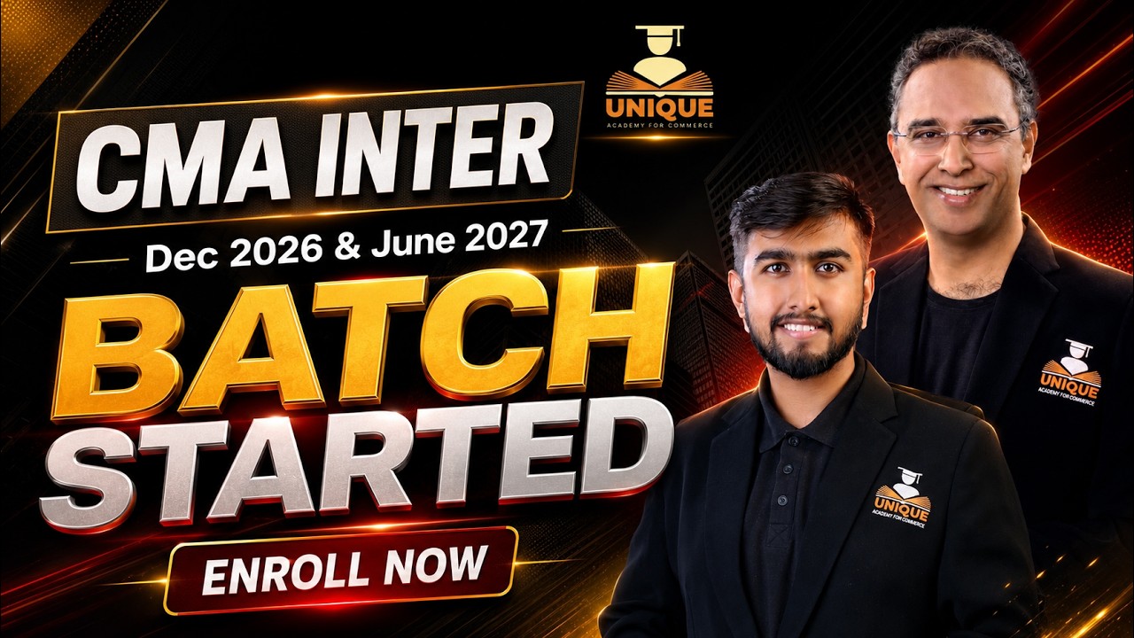 Старт набора на CMA Inter (декабрь 2026 и июнь 2027) | Записывайтесь на комплексную подготовку к ...