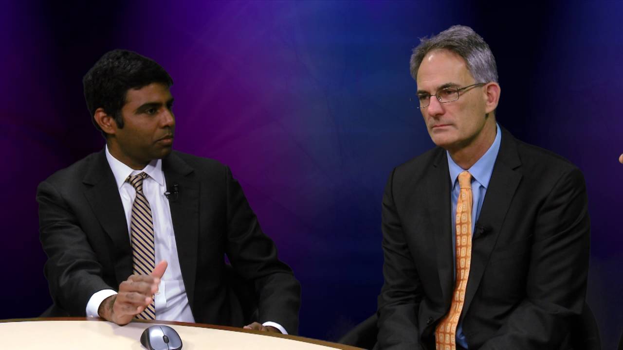 Tips for Interpreting ICD Tracings
