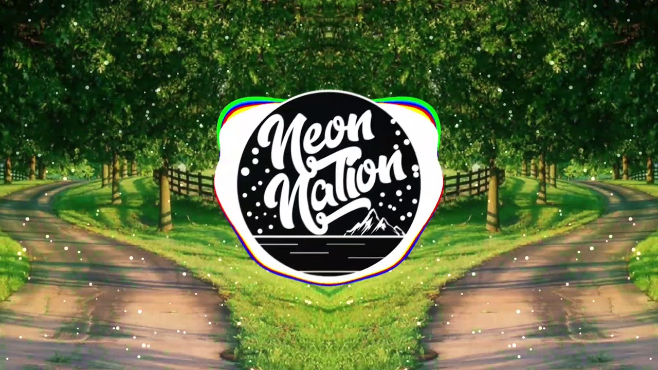 Avicii - Heaven (Miles Away Remix)