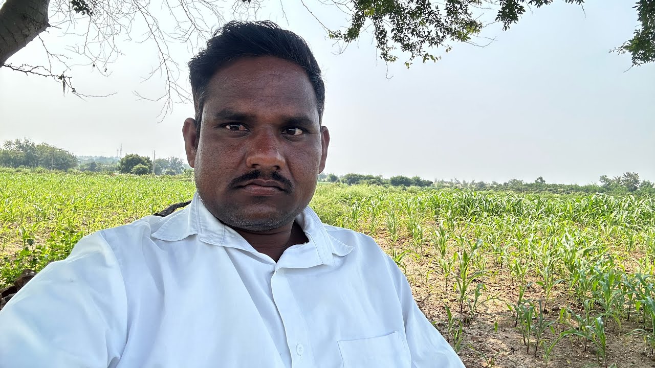 घर सोडून गेलीस पण अजिबात घरी माघारी येऊ नकोस मी मेलो तरी येऊ नकोस 🥲#गावठीनिलेशपुनम