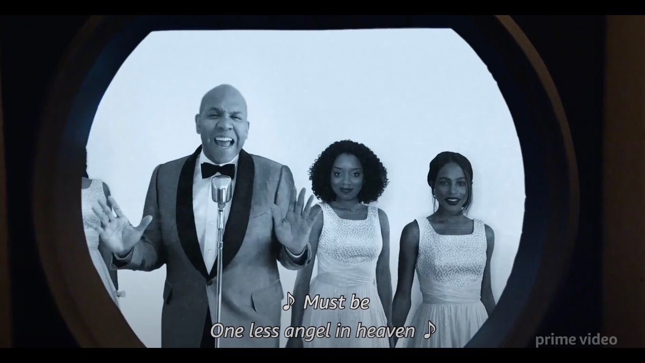 Darius de Haas - 