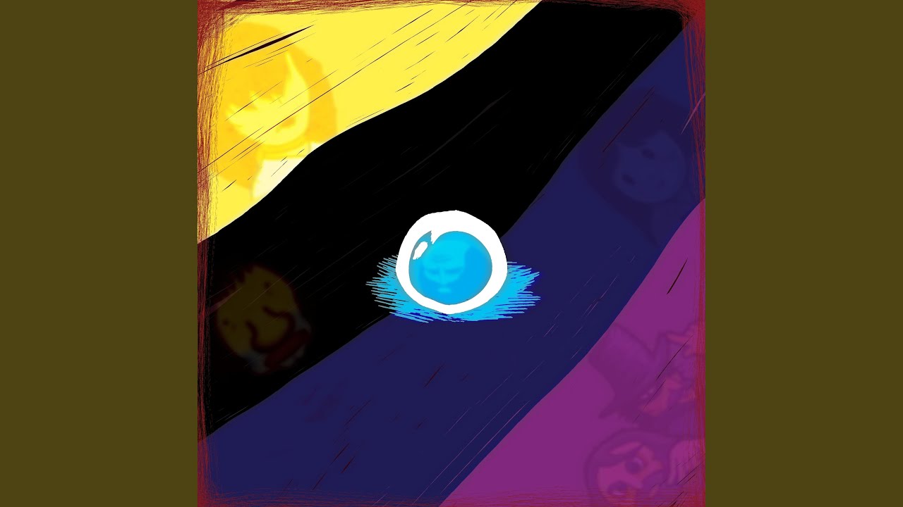 Kids Clan