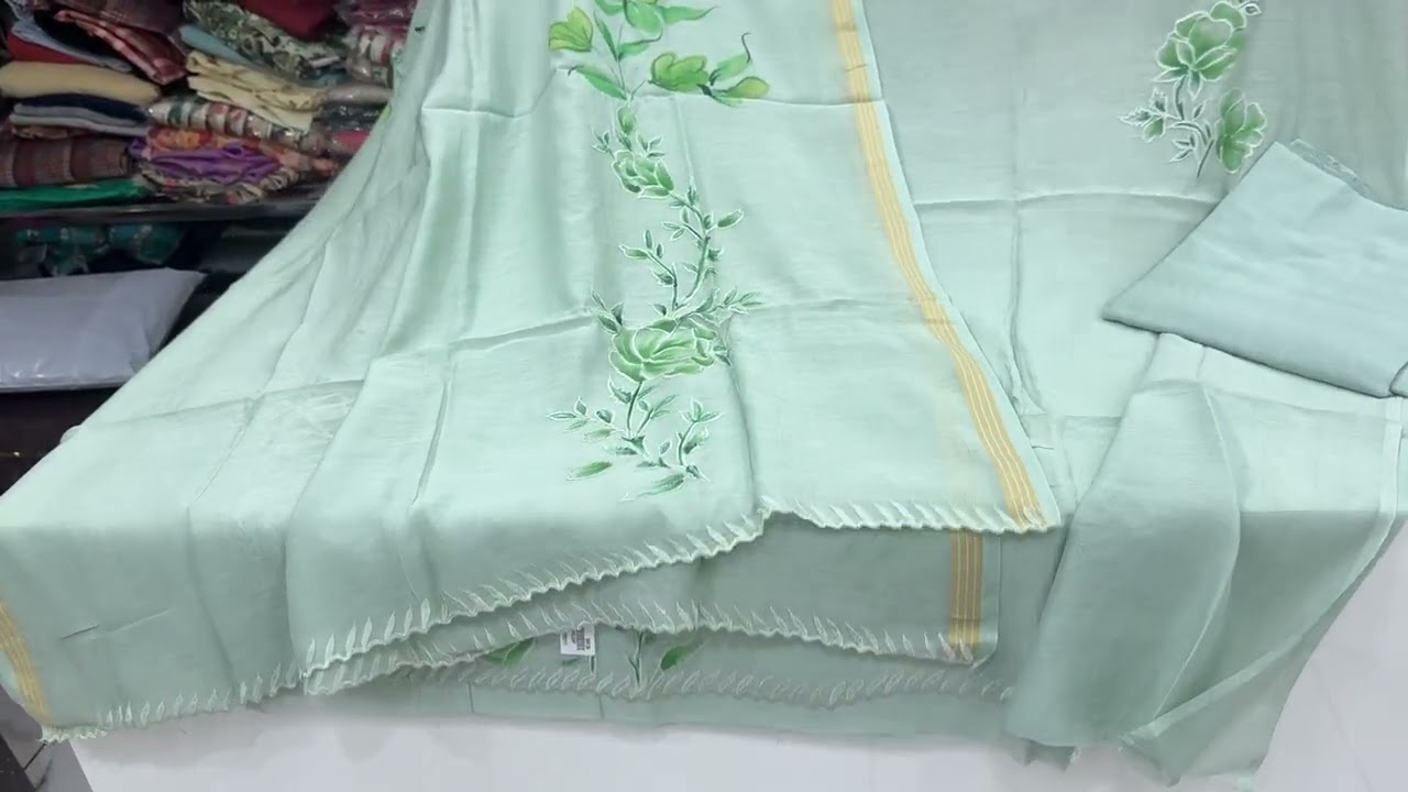 Mix collection @ Pooja rathee 