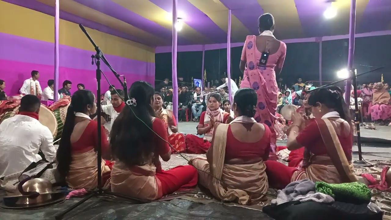 দীপ্তি কলিতা(বৰথেকেৰাৱাৰী)দৰং☎️৬০০০৫৮৪৭১৫
