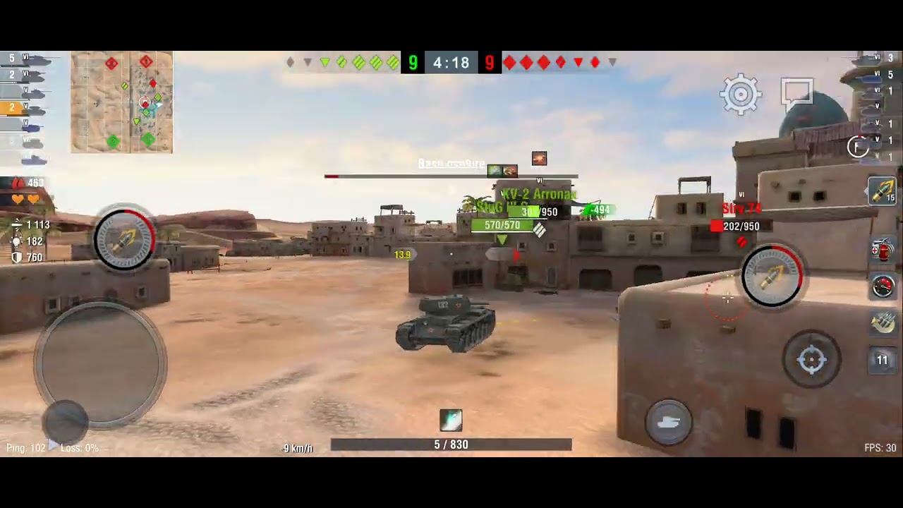 CCCP 