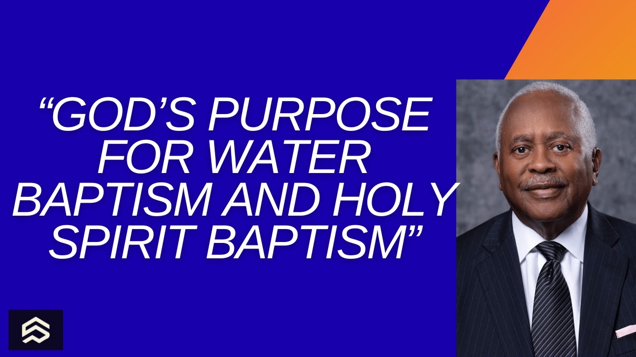 #SPWOC #SundayWorshipExperience 