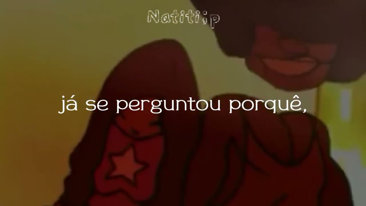 Klea – Tic Toc [TRADUÇÃO PT-BR]