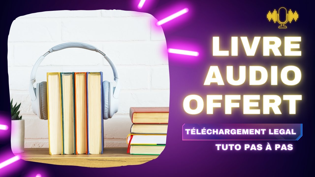 L'adversaire Livres audio – Version intégrale Emmanuel Carrère Livre Audio Offert
