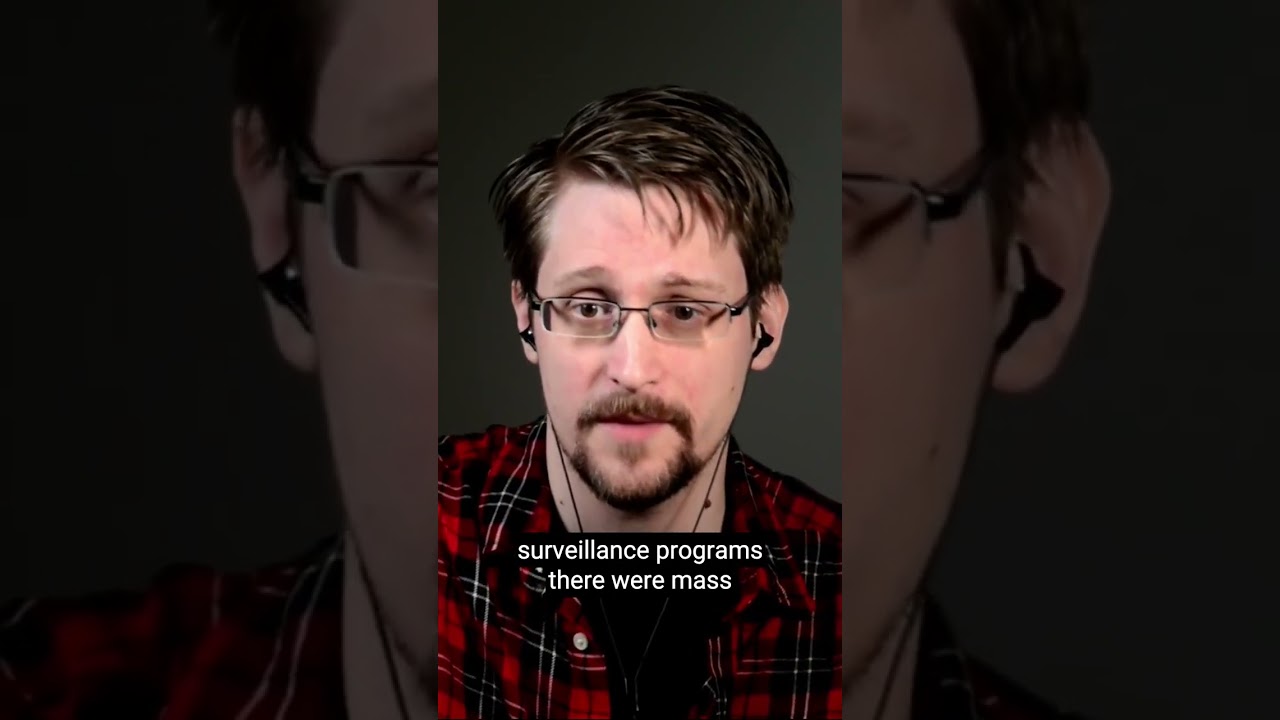 Law & Human Rights Violations: How the Government Crossed the Line