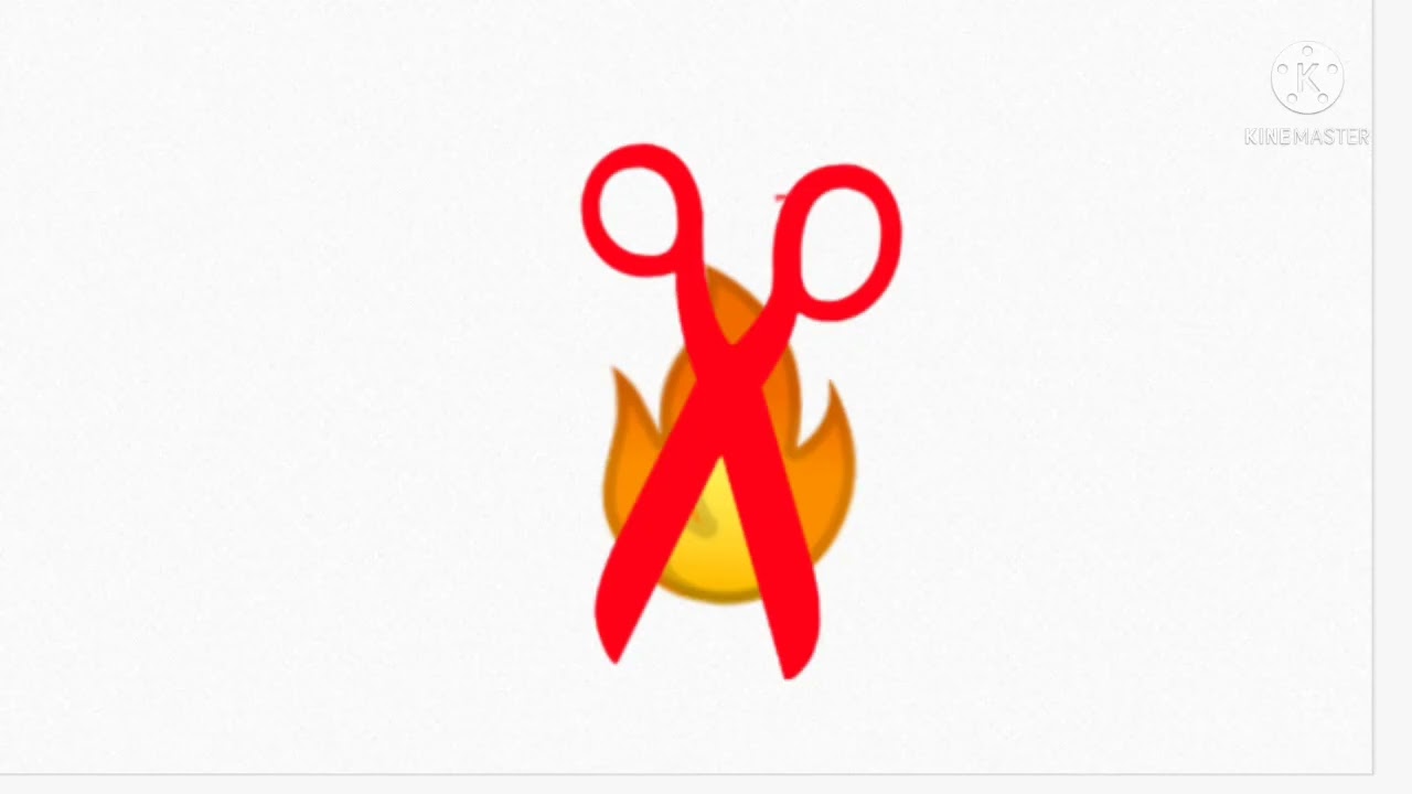 Items and things for green tails's baldi mod