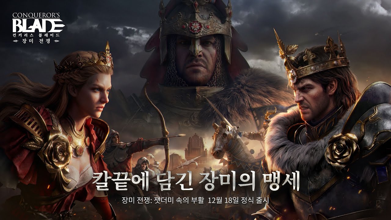 20260125 감기 조심 하세요 ㅜㅜ