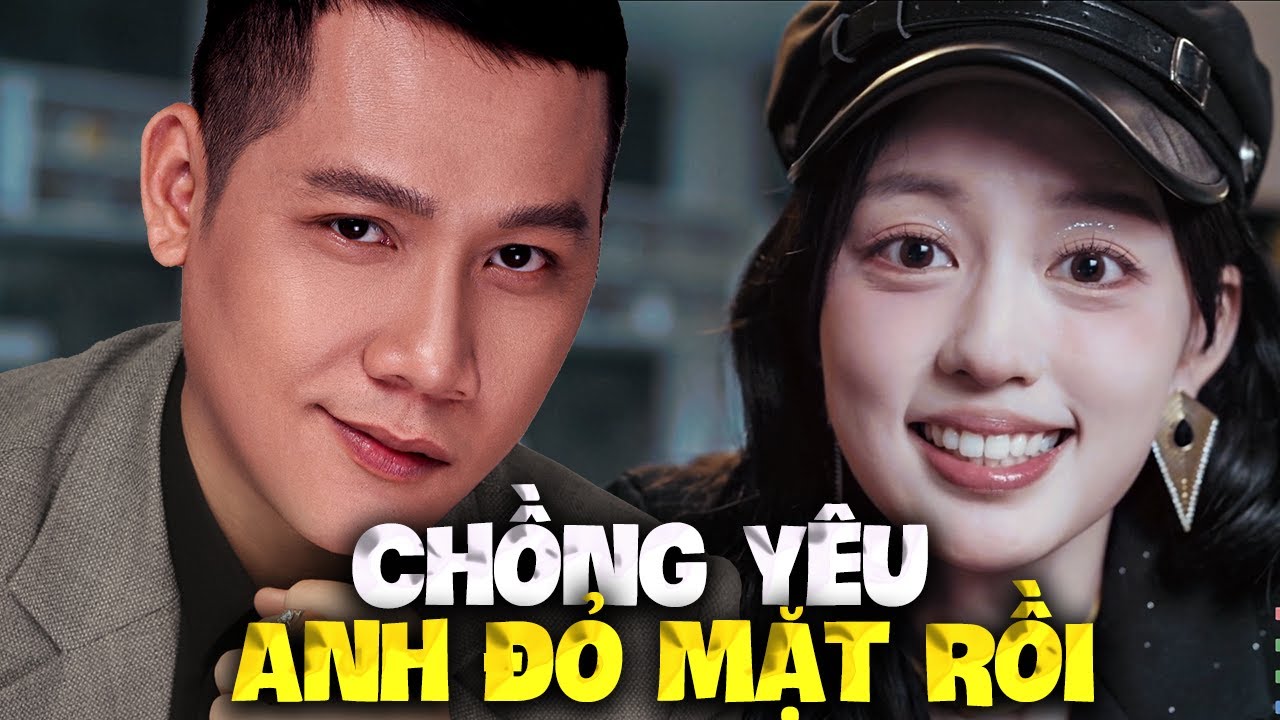 SUPERSCOUT | GIẢ LẬP HẸN HÒ CÙNG THẦY BA CHINH PHỤC CÁC CÔ NÀNG XINH ĐẸP MỌI LÚC MỌI NƠI #1