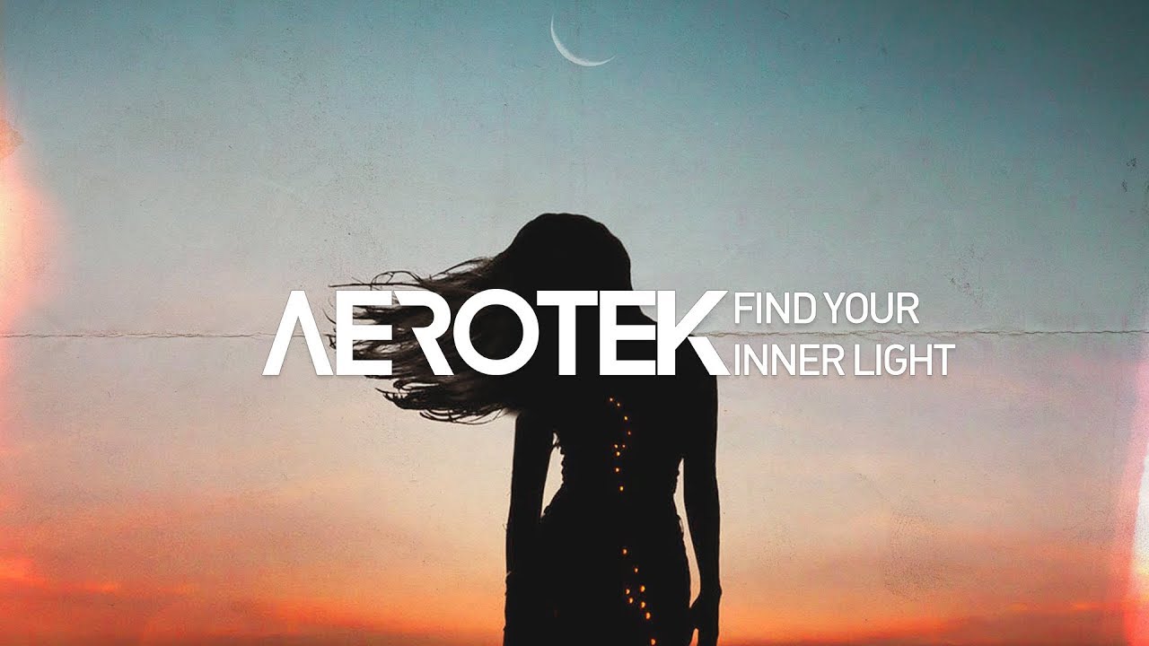 Aerotek - Find Your Inner Light