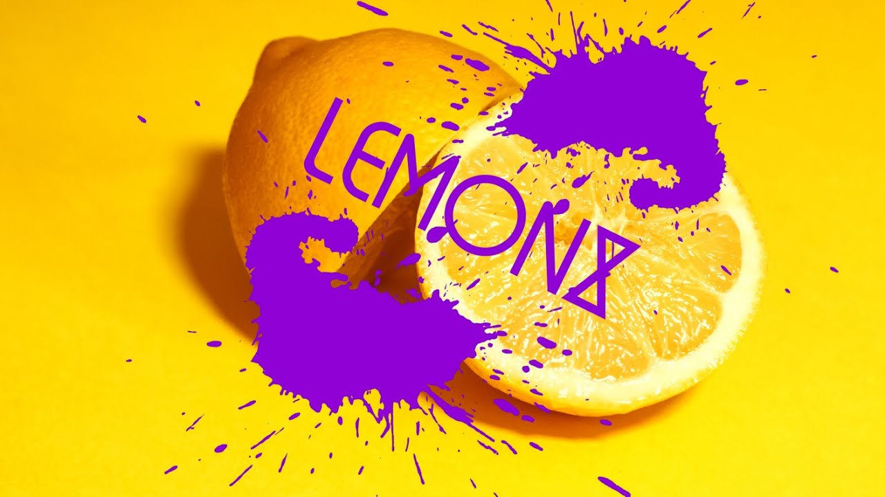 Tablesalt’s Diner (From LemonX)