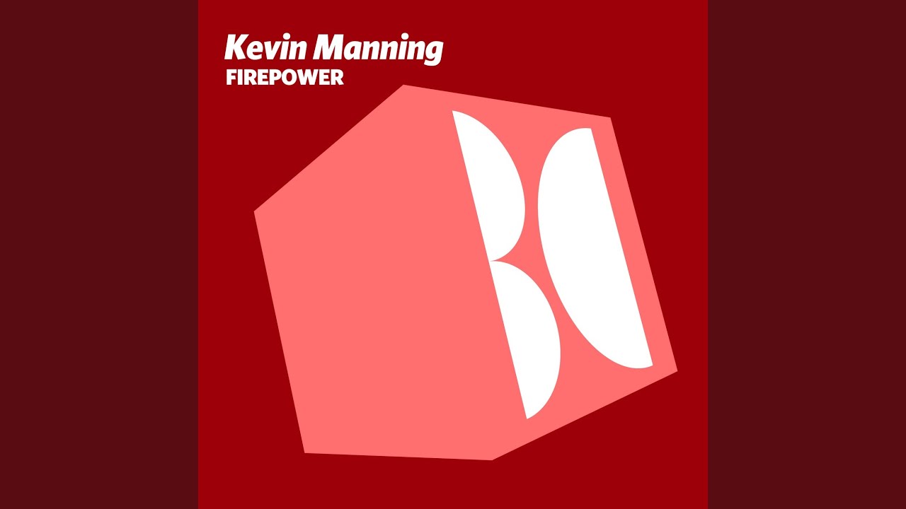 Firepower
