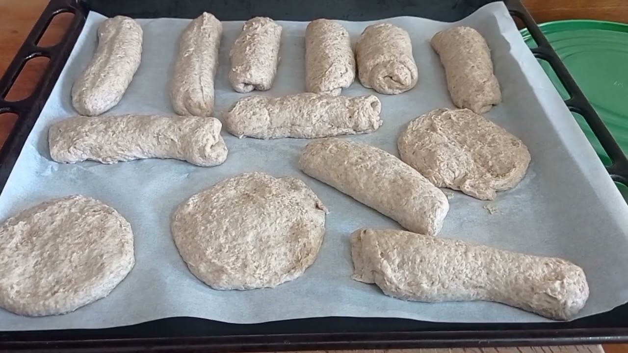 pane leggero con farina timilia-tumminia-macchina del pane-