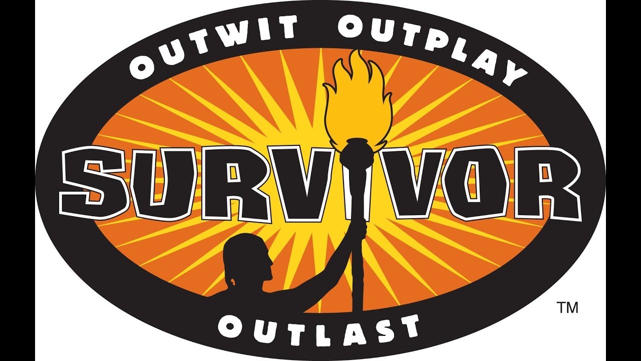 Ranking The Seasons of Survivor