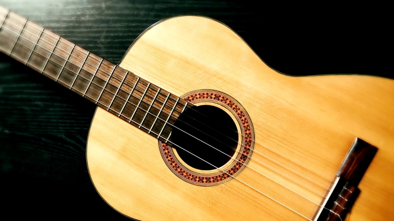 BEAT DE RAP ROMANTICO ACUSTICO 2015 NUEVO INSTRUMENTAL TRISTE