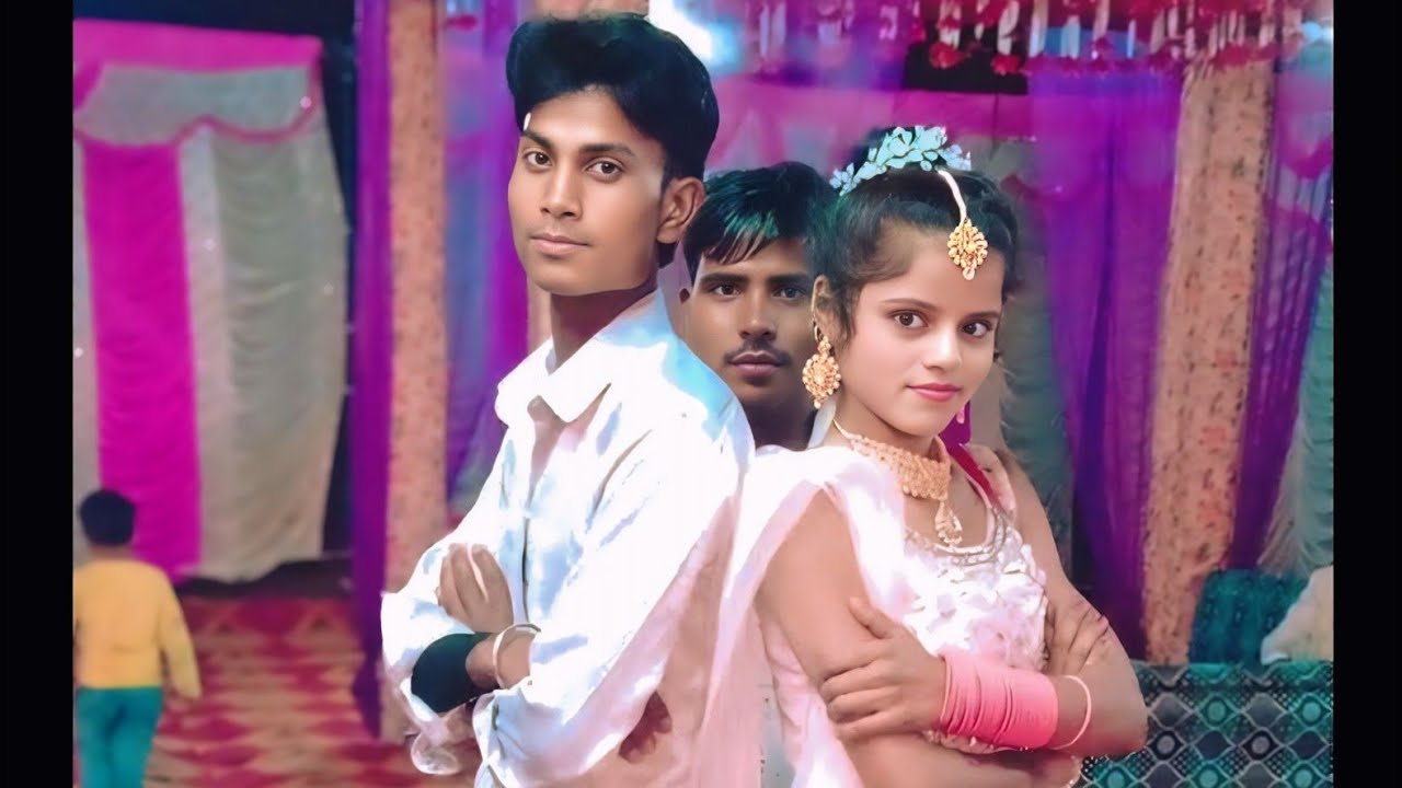 Shaadi Mein Kitna maja Aata Hai to sahi video per I 