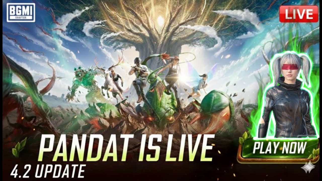RANK PUSH DAY 8 [IPHONE 14 PRO MAX 120] GAMEPLAY  PANDAT IS LIVE |