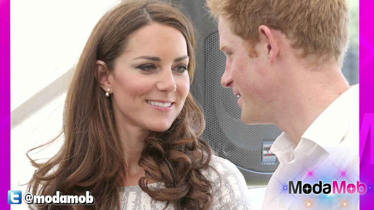 Kate Middleton Uses Bee Venom For Flawless Skin