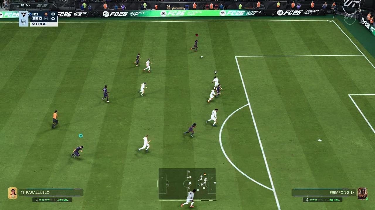 EA SPORTS FC 26_20260104025633