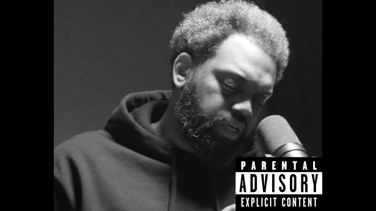[FREE] FREE DON TRIP X STARLITO TYPE BEAT - 