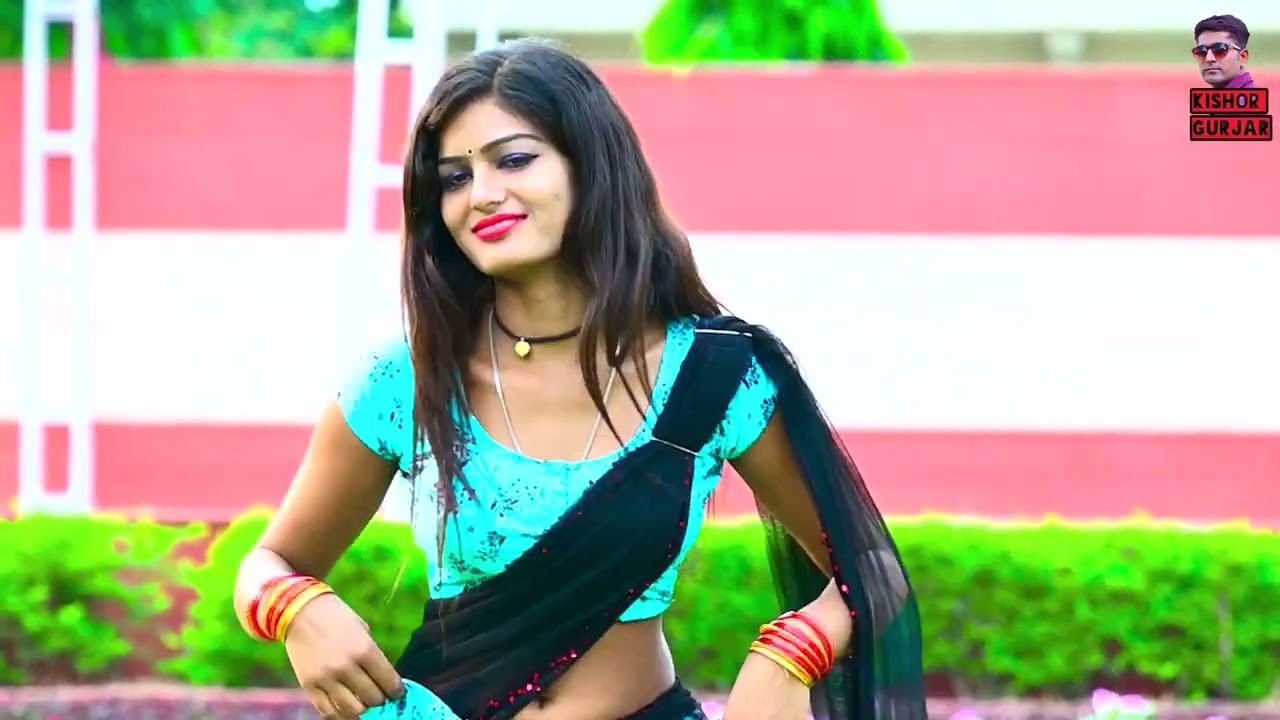 मोहब्बत खेल केसा है ना जीते है |Non Stop Gazal | New Gazal |Latest Gazal | दर्द भरी ग़ज़ल