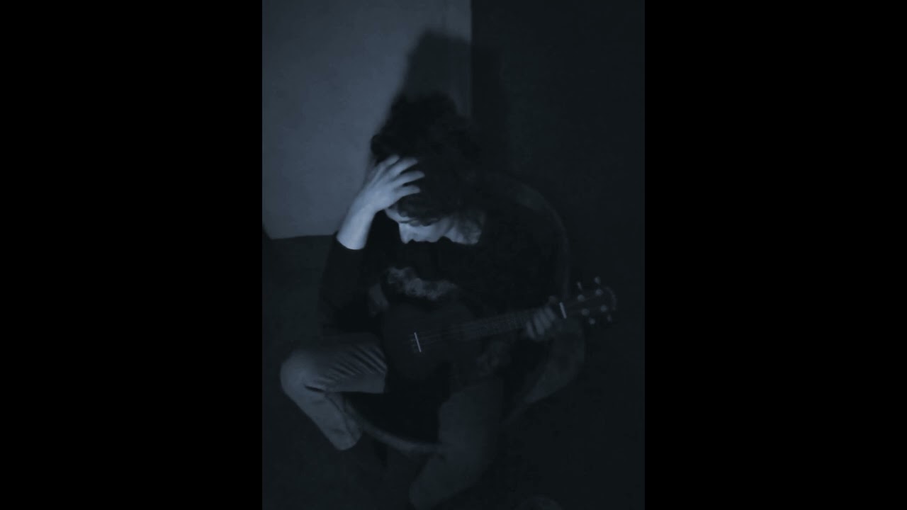 Spellbound - Roberta Barabino