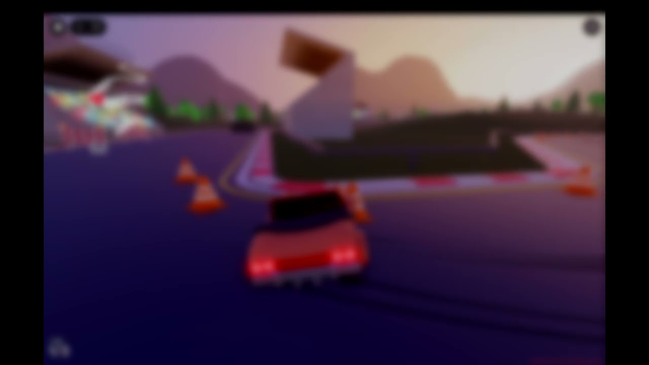 Tiny Wheels