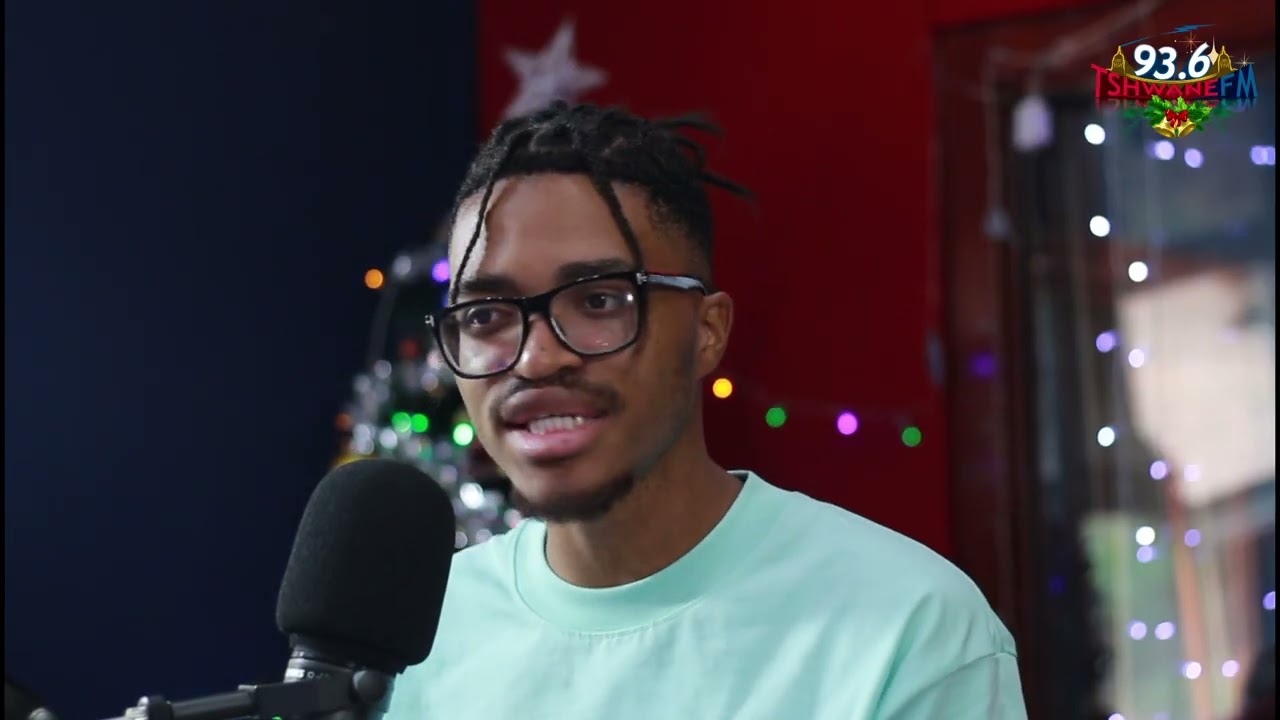 Rato Laka had the streets moving Slidoo Man on how Shebe's arrest affected the momentum of the song.