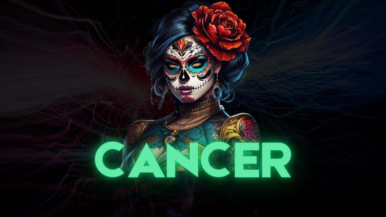 CANCER, The Tables Have Turned! THIS IS THEIR KARMA AND YOU'LL BE FEELING BETTER THAN EVER.. #TAROT