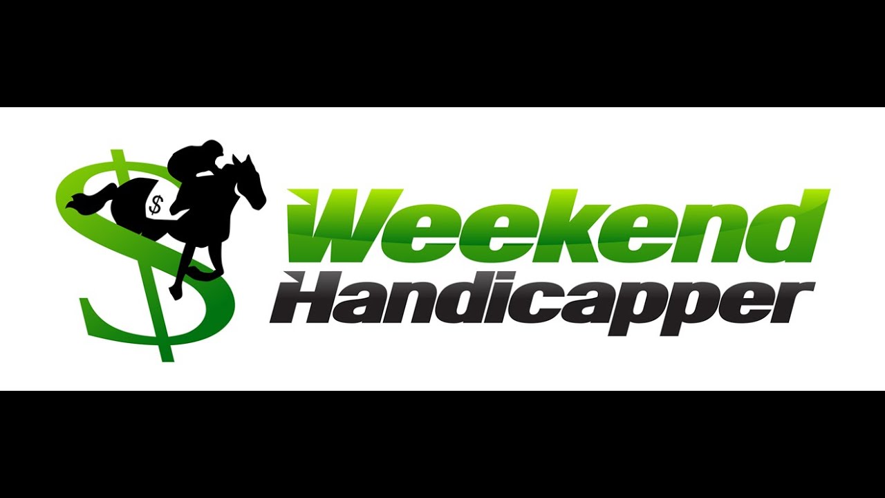 Horse Racing Handicapping Fundamentals:Jockeys