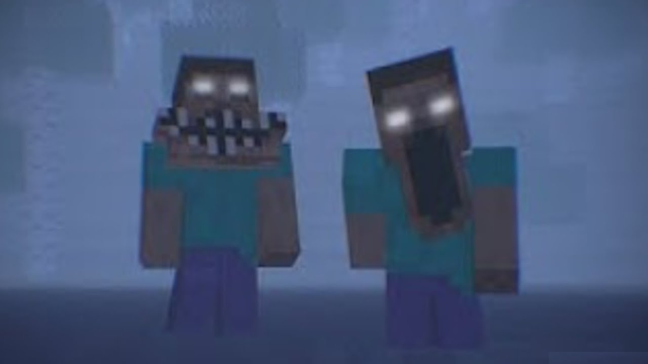 BRATR HEROBRINA! (MinecraftARG)