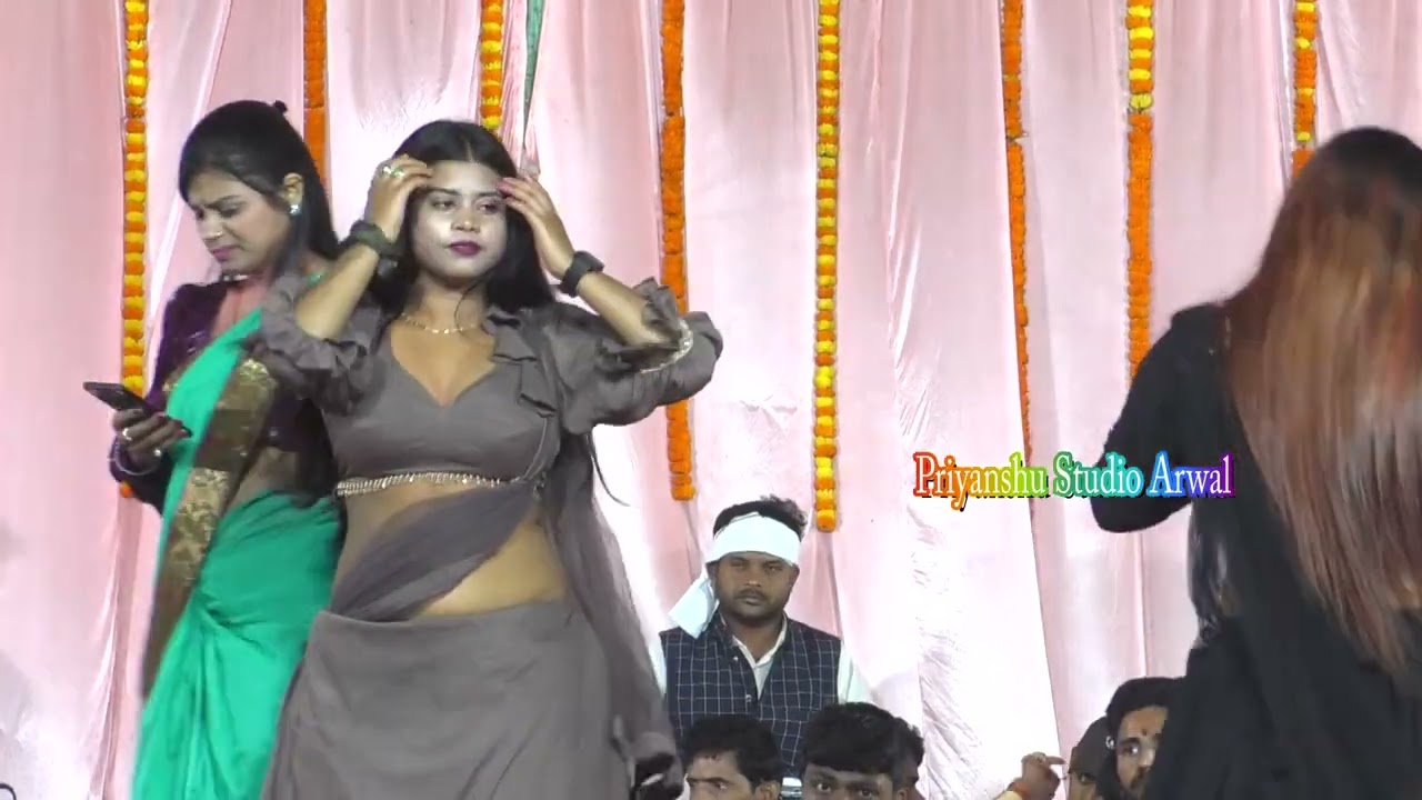 Ritu Raj Steg Programme