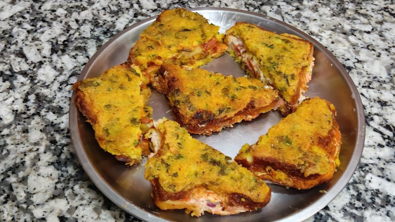 Dal chawal se veg tost hotal style me banaye#cooking #recipe #food