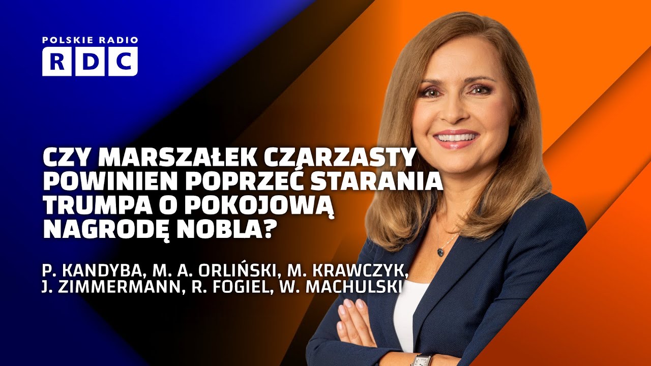 P. KANDYBA, A. ORLIŃSKI, M. KRAWCZYK, J. ZIMMERMANN, R. FOGIEL, W. MACHULSKI | BEZ OGRÓDEK