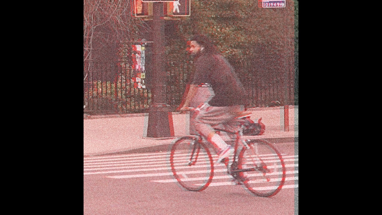J Cole X The Fall Off Type Beat 2026 | Hard Trap Sample Instrumental - 'POOR THANG'