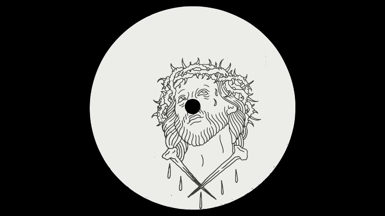 OTON - F.A.D