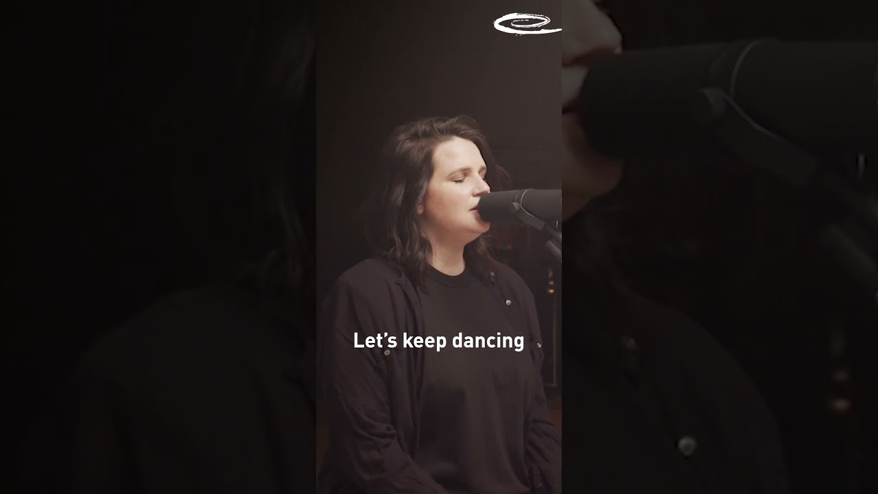 Be Alright @AmandaCookOfficial #god #worship #newshorts #worshipmusic #new #christianmusic #music