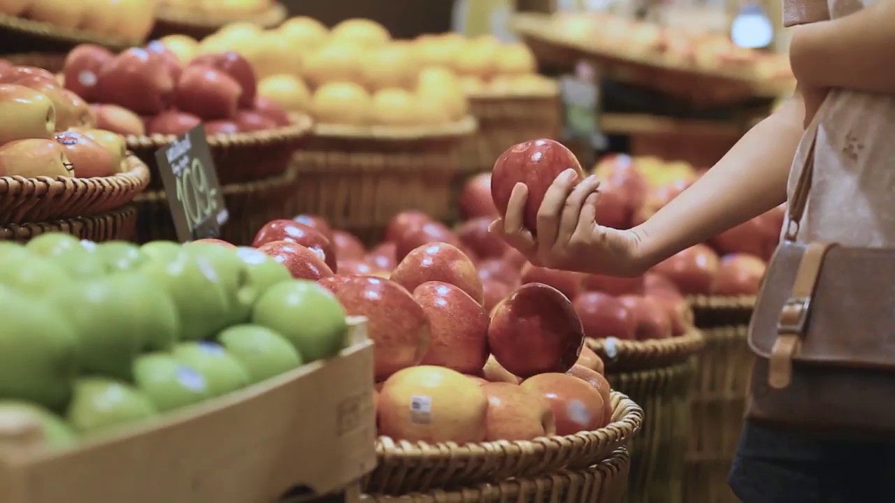 Dormex&reg;   &iexcl;El mejor arranque para su fruta! HD