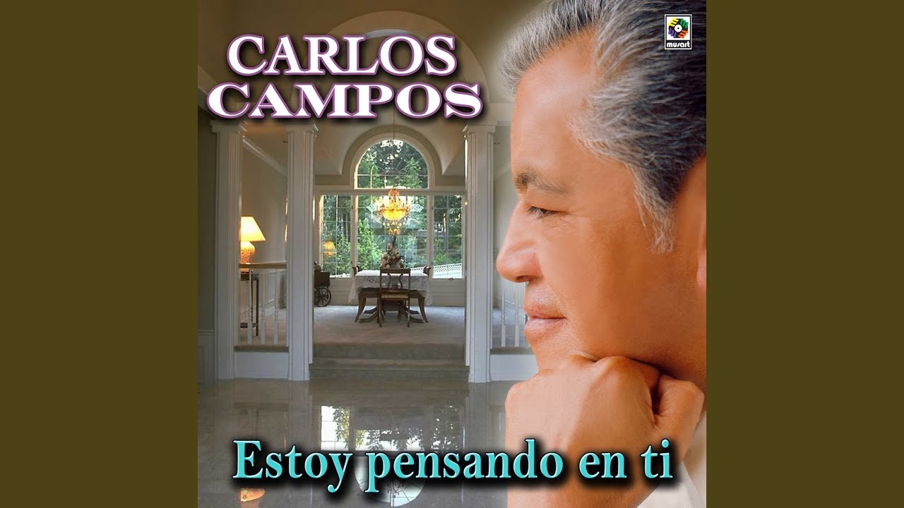 Al Ritmo De Mi Campeón