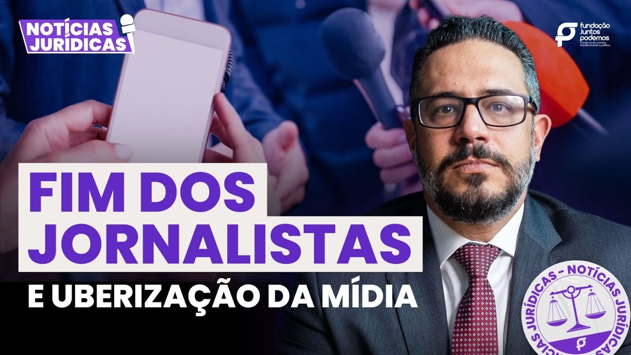 Você vai trabalhar mais e ganhar menos? A Revolução do Trabalho Digital.