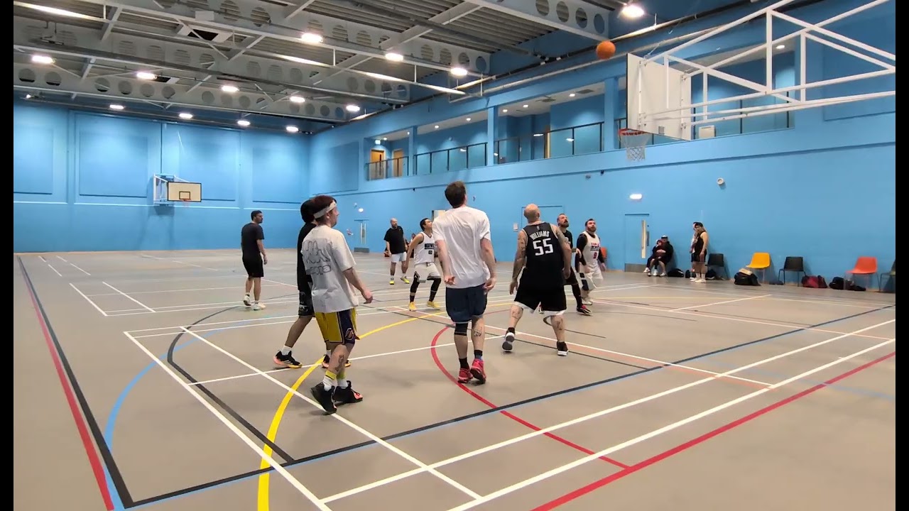 26th of February2026 game5 @gybasketball @clifftophoopers 