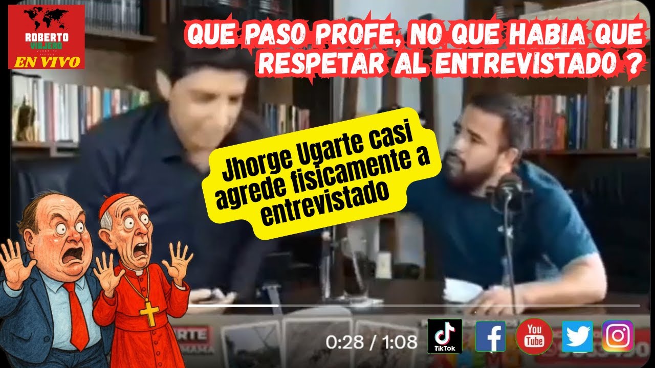 ¿Qué más tiene que hacer Donald Trump para que lo llamen ... ? 📱