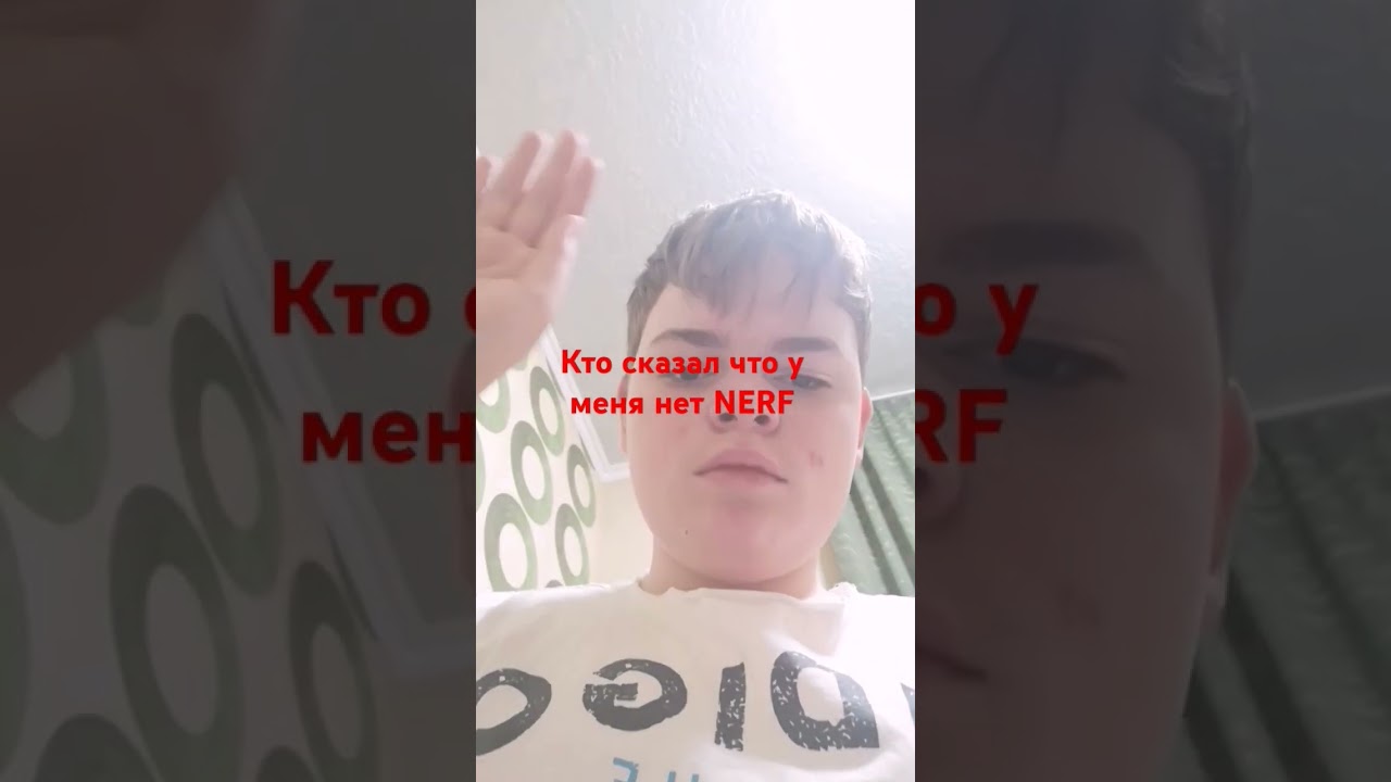 я снова сигма#сигма#nerf#гусь#фонк
