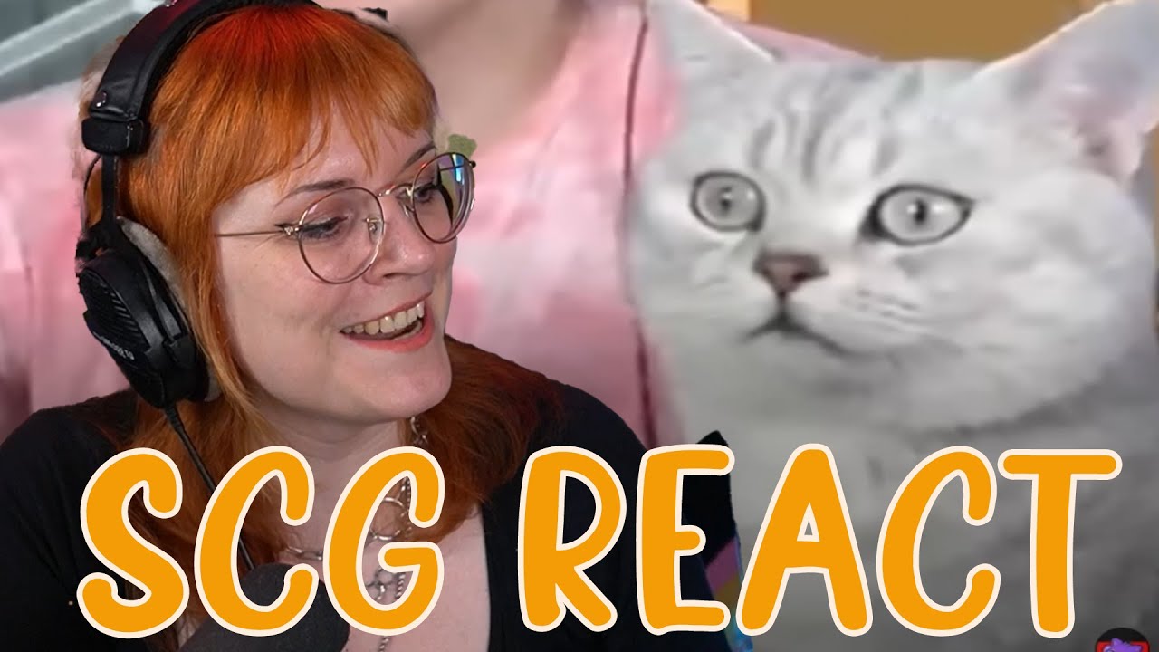 Sauerei [REUP] 😂 241 TwitchClips | Yvraldis Reaction