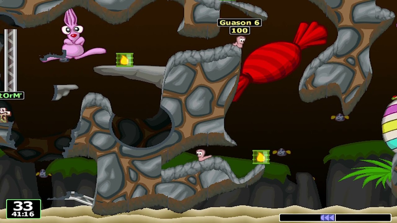 UWA - Vergomo vs Leo vs Sat   01/05/2024