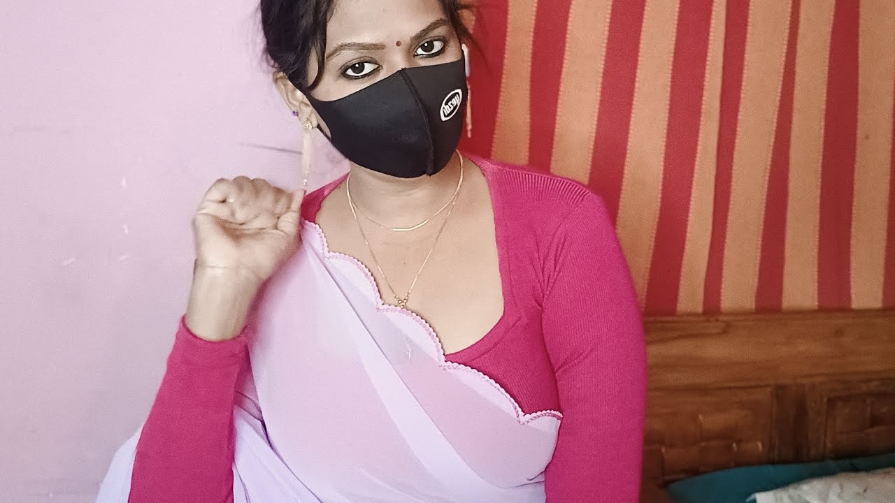 @sirrpii92live.gold live polam vanga membership live ❤️#trendinglive#views #youtube#sirrpii92live