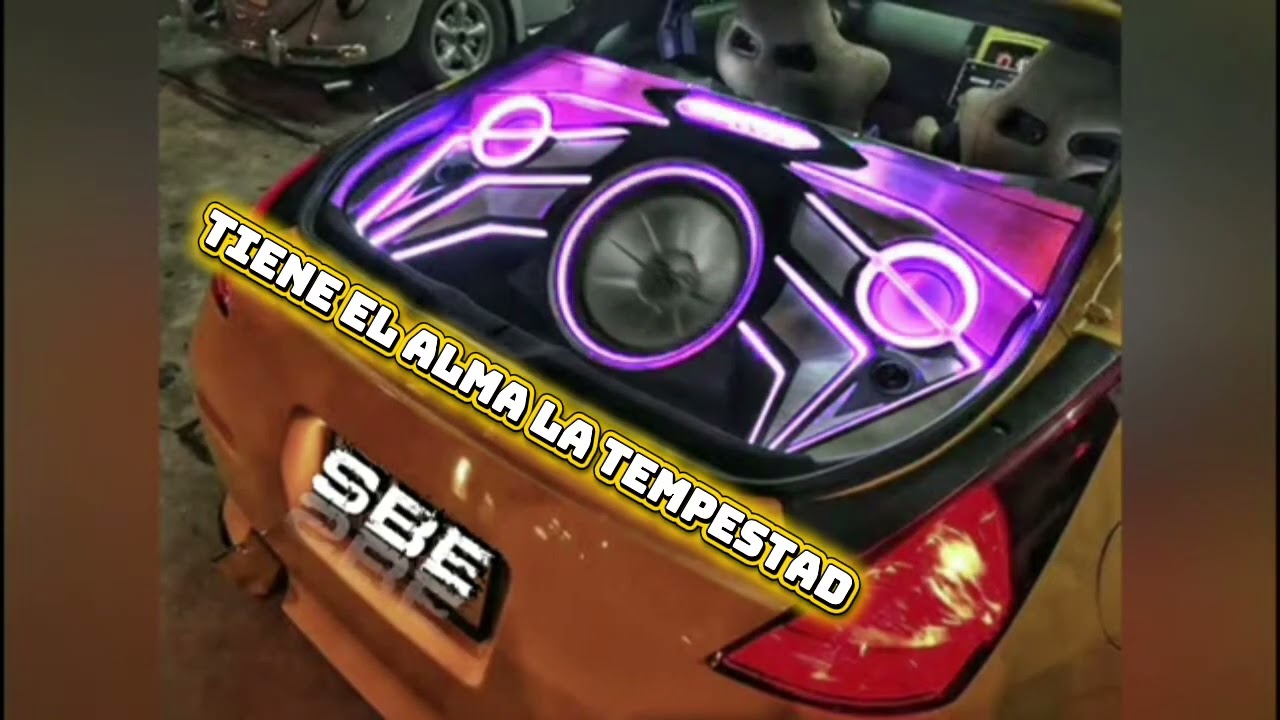 MESA PARA UNO